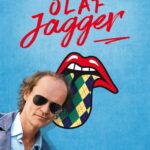 Olaf Jagger Filmplakat