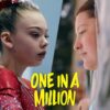 Filmplakat One In A Million