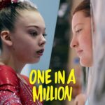 Filmplakat One In A Million