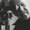 Roman Brodmann