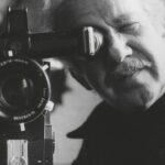 Roman Brodmann