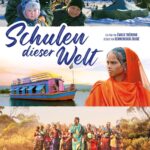 Filmplakat Schulen dieser Welt