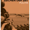 Zeichen er Zeit DVD Box Titelbild