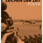 Zeichen er Zeit DVD Box Titelbild