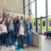 DOK.fest Muenchen Jury DOK.talent Award 2023
