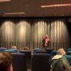 DOK Premiere Für die Vielen Atelier am Bollwerk