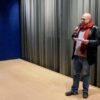 DOK Premiere Für die Vielen Atelier am Bollwerk