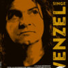 Wenzel – Glaubt nie, was ich singe Filmplakat