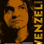Wenzel – Glaubt nie, was ich singe Filmplakat
