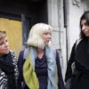 Frauen