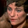 Charlotte Rampling