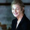 Charlotte Rampling