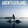 Abenteuerland Filmplakat