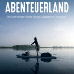Abenteuerland Filmplakat