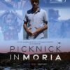 Picknick in Moria Filmplakat