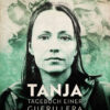 Tanja – Tagebuch einer Guerillera Filmplakat