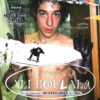 The Scars of Ali Boulala Filmplakat