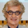 Wim Wenders