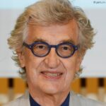 Wim Wenders