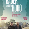 Filmplakat 