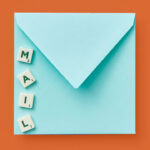Visual Newsletter by DS Stories/Pexels