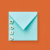 Visual Newsletter by DS Stories/Pexels