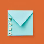 Visual Newsletter by DS Stories/Pexels