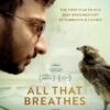 Plakat ALL THAT BREATHES © HBO Documentary Films