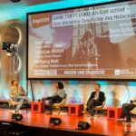 DOKVILLE Panel AngeDOKt