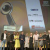 Preisträger, Deutscher Dokumentarfilmpreis (Foto: Patricia Neligan/SWR)
