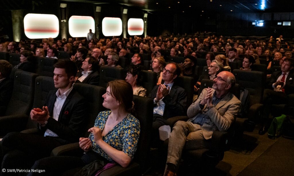 Deutscher_Dokumentarfilmpreis