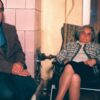 Herr Zwilling und Frau Zuckermann