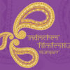 Indisches Filmfestival Stuttgart, Visual Allg.