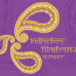 Indisches Filmfestival Stuttgart, Visual Allg.