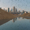 Filmstill KASH KASH © Jonas Schneider/Lea Najjar/Magnetfilm