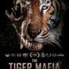 Plakat THE TIGER MAFIA © Hook Film