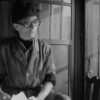 Filmstill „Wer fürchtet sich vorm schwarzen Mann“