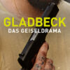 Filmplakat 
