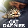 Cat Daddies Filmplakat
