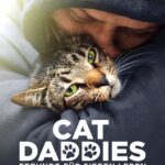 Cat Daddies Filmplakat