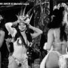 Filmstills aus STUTTGART MI AMOR © Marcello Lagos