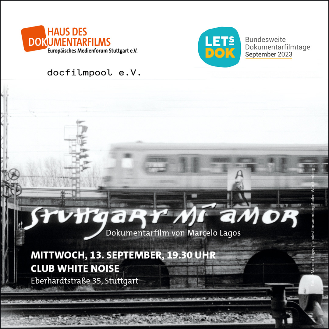 LetsDOK_StuttgartMiAmor_dfp LetsDOK_StuttgartMiAmor_dfp