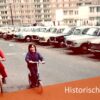 Filmstill aus 