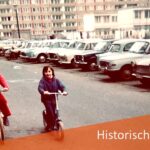 Filmstill aus