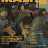 Le Mali 70 Kinplakat