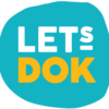 Logo LETsDOK