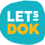 Logo LETsDOK