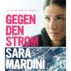 Filmplakat Sara Mardini - Gegen den Strom