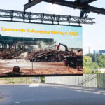 Hauptvisual LETsDOK 2023