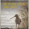 Filmplakat „Die toten Voegel sind oebn